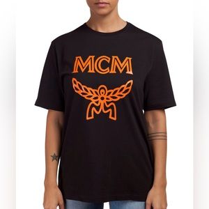 MCM T-Shirt